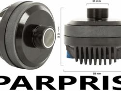 139333542-origpic-d32117 SPAUDIO DRIVER 34