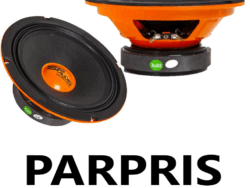 139372652-origpic-6ac963 SPAUDIO SP8CM