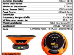 139372652-origpic-76b369 SPAUDIO SP8CM