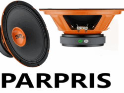 139618226-origpic-08fb07 SPAUDIO SP10CM