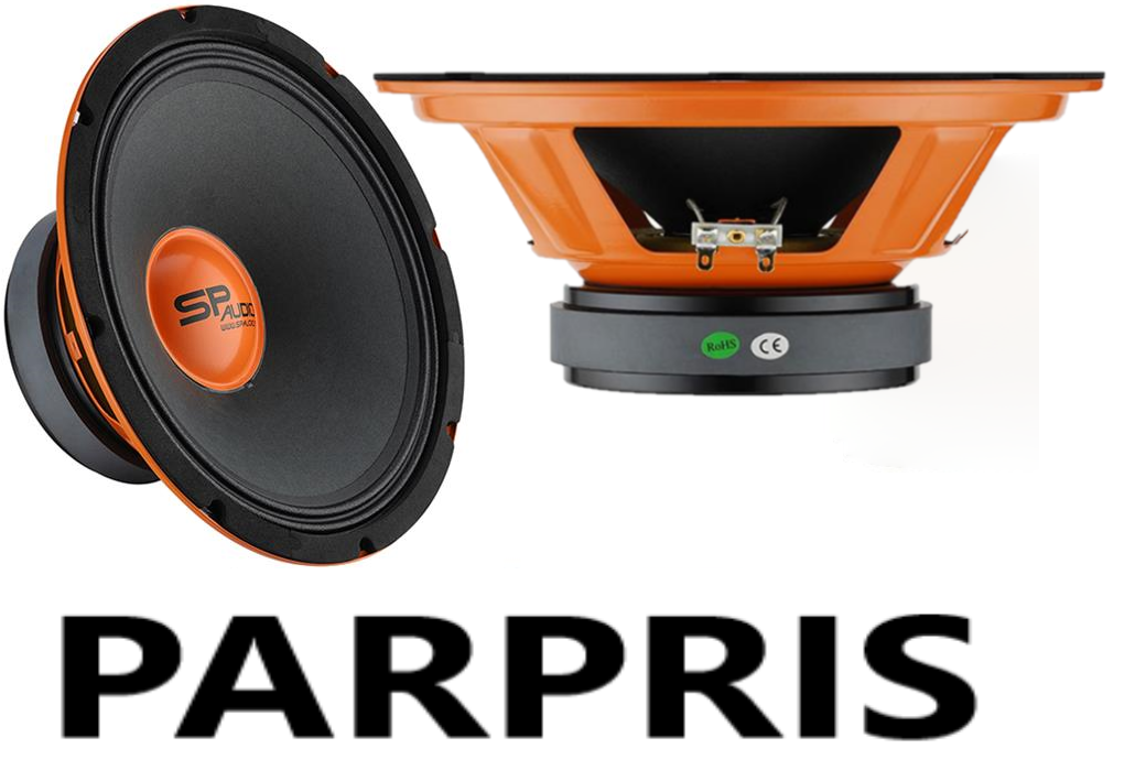 139618226-origpic-08fb07 SPAUDIO SP10CM