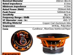 139659446-origpic-9c5188 SPAUDIO SP8MM