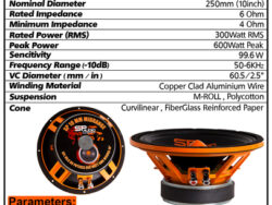 139731622-origpic-892aa4 SPAUDIO SP10MM