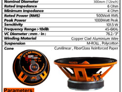 139742608-origpic-f5d01e SPAUDIO SP12MM