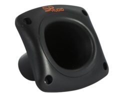 139751922-origpic-798724 SPAUDIO SP HORN 20 PLASTIC