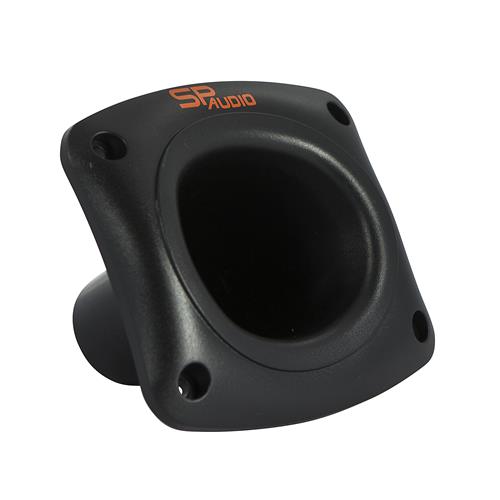 SPAUDIO SP HORN 20 PLASTIC
