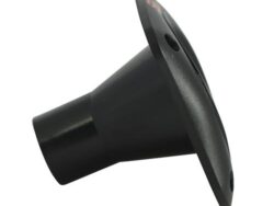 SPAUDIO SP HORN 20 PLASTIC