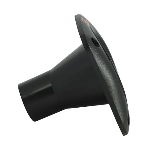 SPAUDIO SP HORN 20 PLASTIC