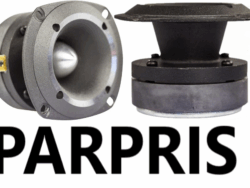 140286426-origpic-f0705a SPAUDIO SP-TW45