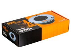 SPAUDIO SP-TW28