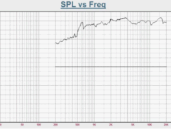 140340028-origpic-2cf780 SPAUDIO TW-DRIVER 47