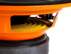 140340520-origpic-e8331d SPAUDIO SP6.5CM