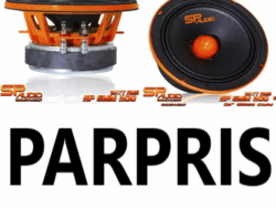 140340528-origpic-77eed0 SPAUDIO SP6MM