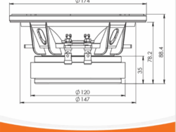 140340528-origpic-d1d1c2 SPAUDIO SP6MM