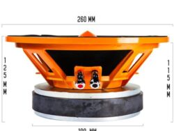 140352810-origpic-f8871e SPAUDIO SP10MM PLUS