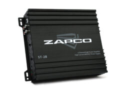 151843912-origpic-28f6ef ZAPCO ST-2B