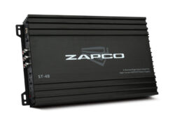ZAPCO ST-4B