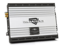 152046420-origpic-75d661 ZAPCO Z-150.2 SP