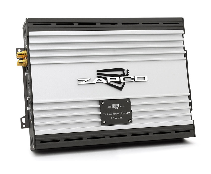 152046420-origpic-75d661 ZAPCO Z-150.2 SP