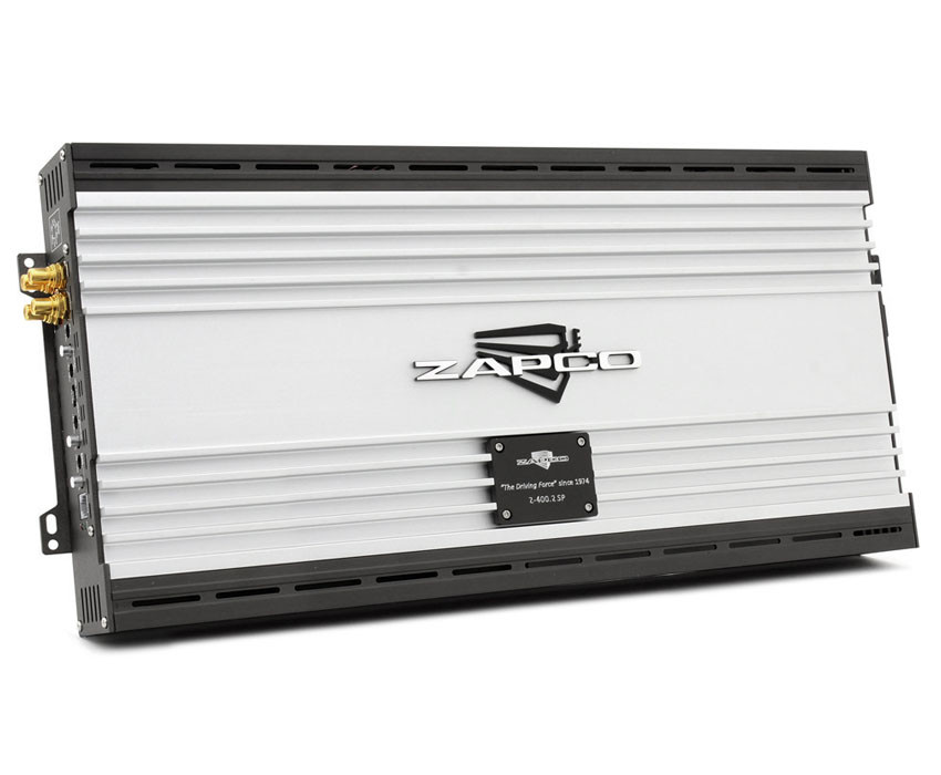 152046608-origpic-7a8b0d ZAPCO Z-400.2 SP