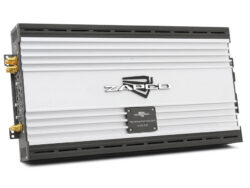 152046722-origpic-80bab1 ZAPCO Z-150.4 SP