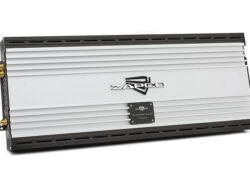 152046756-origpic-6e9b7d ZAPCO Z-150.6 SP