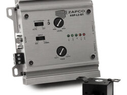152060386-origpic-0dbac9 ZAPCO ASP-L2BT