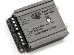 152062226-origpic-b553a3 ZAPCO ASP-OEB