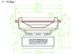 155982456-origpic-470c96 SUNDOWN SA-10 CLASSIC D4