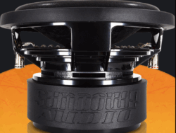 155982456-origpic-f1bbad SUNDOWN SA-10 CLASSIC D4