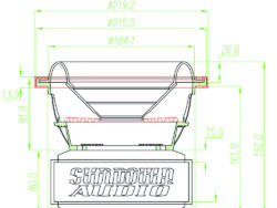 155999590-origpic-93f958 SUNDOWN SA-8 D4