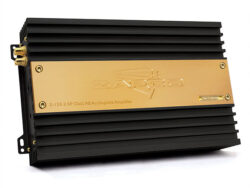 156108014-origpic-f29d8e ZAPCO Z-150.2 AP