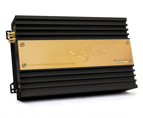 156108014-origpic-f29d8e ZAPCO Z-150.2 AP