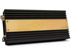 156108052-origpic-177dc7 ZAPCO Z-150.4 AP