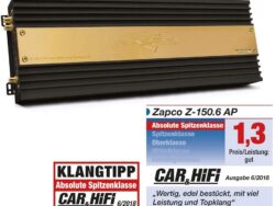 156108058-origpic-e9be0b ZAPCO Z-150.6 AP