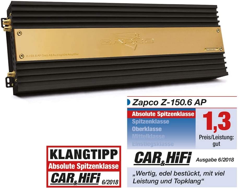 156108058-origpic-e9be0b ZAPCO Z-150.6 AP
