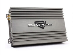 156108178-origpic-a33263 ZAPCO Z-150.2 II