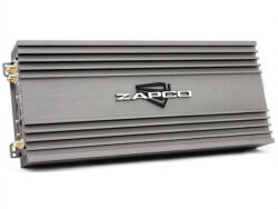 156108186-origpic-d32d8a ZAPCO Z-150.4 II