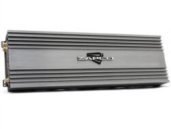 156108202-origpic-bde628 ZAPCO Z-150.6 II