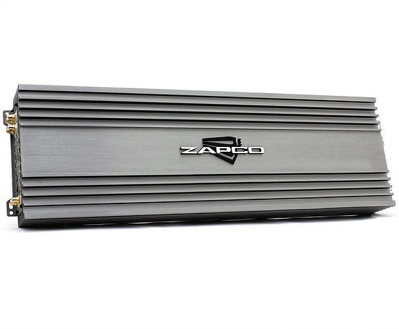 156108202-origpic-bde628 ZAPCO Z-150.6 II