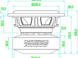 157054634-origpic-fd22a9 SUNDOWN U-10 D2