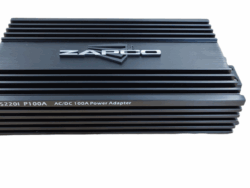 ZAPCO Z-PS220I P100A