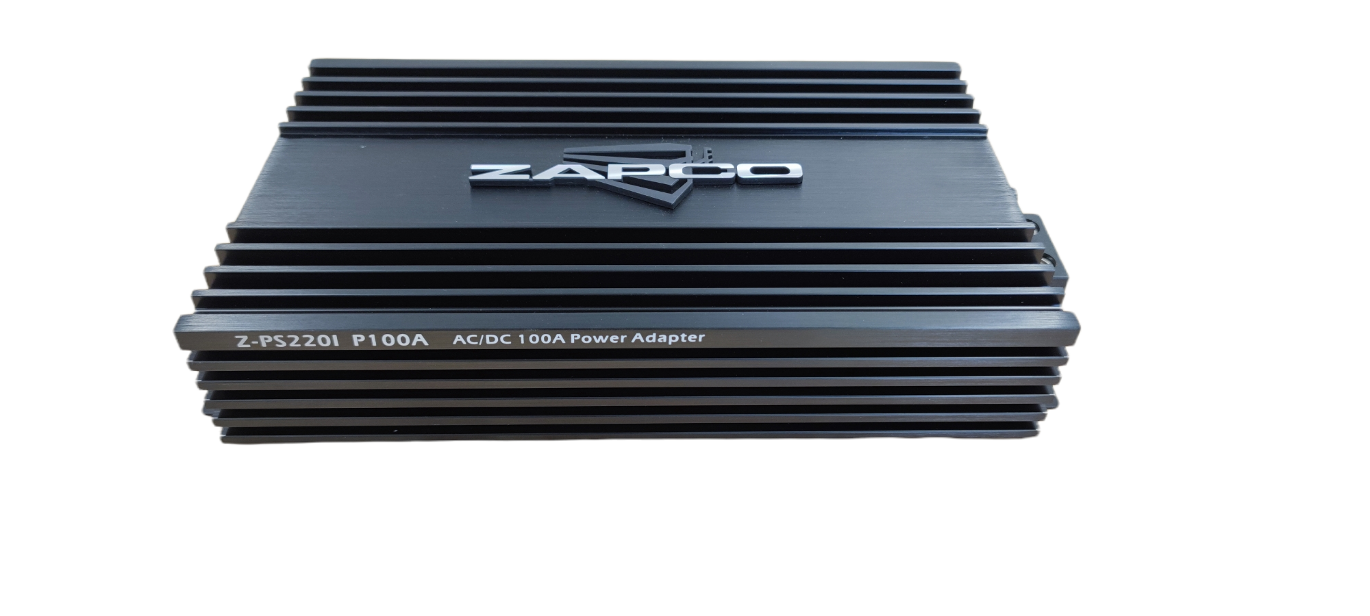 ZAPCO Z-PS220I P100A