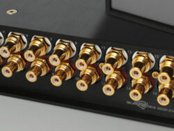 162610127-origpic-20ca04 ZAPCO HDSP-Z16 V AD-16A