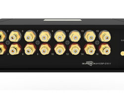 162610127-origpic-ed7e1f ZAPCO HDSP-Z16 V AD-16A