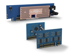 ZAPCO HDSP-Z16 V AD-8A