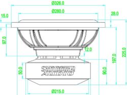 163214289-origpic-7535b6 SUNDOWN U-12 D4