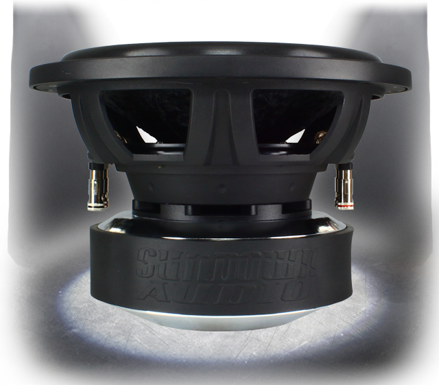 163214289-origpic-a5387a SUNDOWN U-12 D4