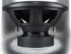 164151835-origpic-2215c0 SUNDOWN U-15 D4