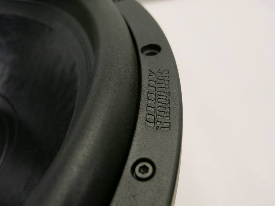 164151835-origpic-ad501d SUNDOWN U-15 D4